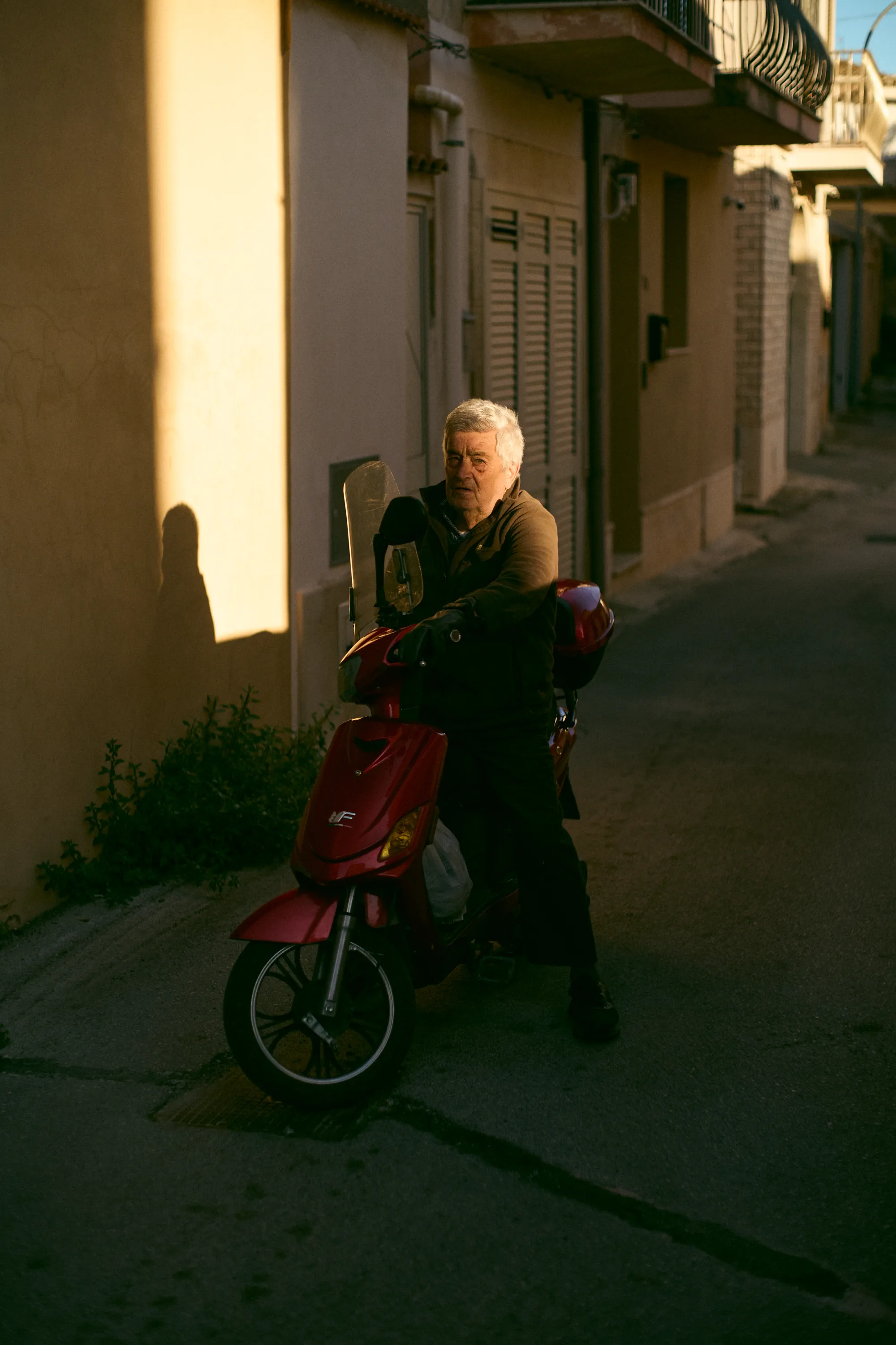 Noto - 08.08.2026 - 23
